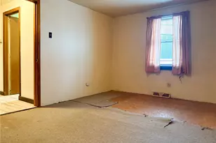 497 Three Mile Hl, Bullskin Township, PA 15666 - Photo 13