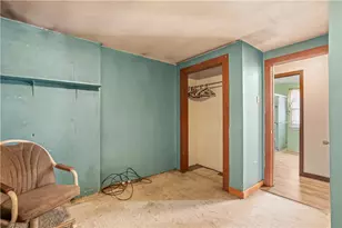 497 Three Mile Hl, Bullskin Township, PA 15666 - Photo 17