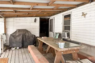 497 Three Mile Hl, Bullskin Township, PA 15666 - Photo 21