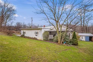 497 Three Mile Hl, Bullskin Township, PA 15666 - Photo 3