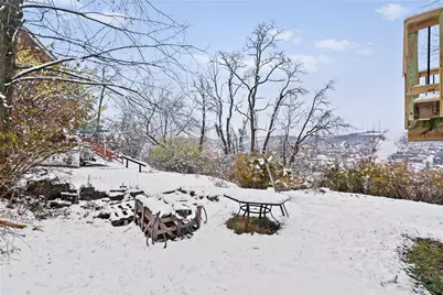 3825 Inland Ave, West Mifflin, PA 15122 - Photo 23