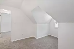 3825 Inland Ave, West Mifflin, PA 15122 - Photo 17