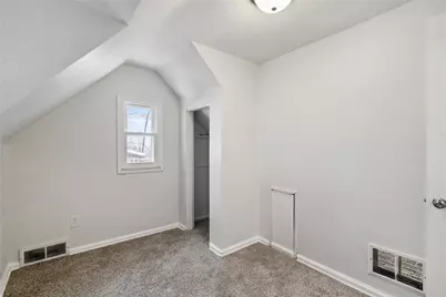 3825 Inland Ave, West Mifflin, PA 15122 - Photo 19