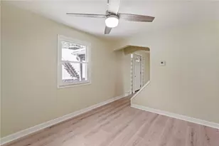 3825 Inland Ave, West Mifflin, PA 15122 - Photo 5