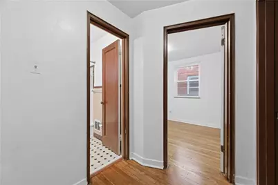 614 Ridgemont Drive, Pittsburgh, PA 15220 - Photo 9
