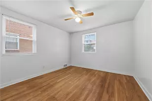 614 Ridgemont Dr, Pittsburgh, PA 15220 - Photo 11