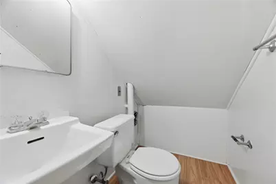 614 Ridgemont Drive, Pittsburgh, PA 15220 - Photo 15