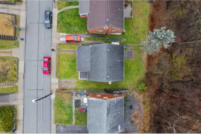 614 Ridgemont Drive, Pittsburgh, PA 15220 - Photo 21