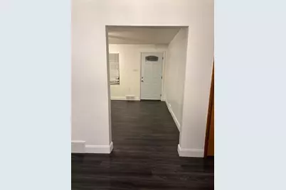 156 Terrace Dr, Carroll Twp, PA 15063 - Photo 11