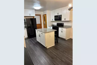 156 Terrace Dr, Carroll Twp, PA 15063 - Photo 7