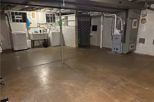 156 Terrace Dr, Carroll Twp, PA 15063 - Photo 21