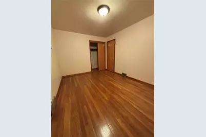 156 Terrace Dr, Carroll Twp, PA 15063 - Photo 19