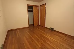 156 Terrace Dr, Carroll Twp, PA 15063 - Photo 19