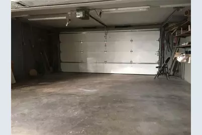 156 Terrace Dr, Carroll Twp, PA 15063 - Photo 23