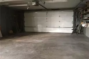 156 Terrace Dr, Carroll Twp, PA 15063 - Photo 23