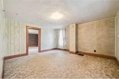 167 Hecla, Mount Pleasant Township, PA 15666 - Photo 3