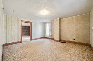 167 Hecla, Mount Pleasant Township, PA 15666 - Photo 3