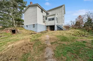 167 Hecla, Mount Pleasant Township, PA 15666 - Photo 9