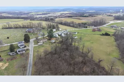 167 Hecla, Mount Pleasant Township, PA 15666 - Photo 13