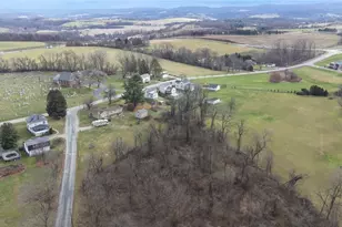 167 Hecla, Mount Pleasant Township, PA 15666 - Photo 13