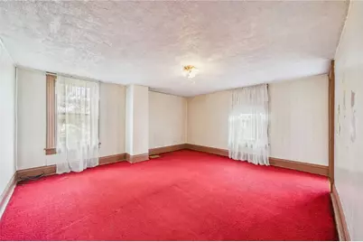 167 Hecla, Mount Pleasant Township, PA 15666 - Photo 7