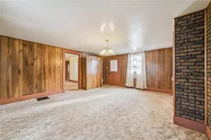 167 Hecla, Mount Pleasant Township, PA 15666 - Photo 5