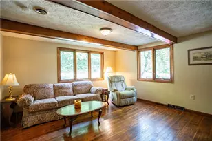 385 Wallace Run Rd, Big Beaver, PA 15010 - Photo 5