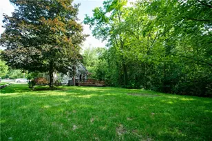 385 Wallace Run Rd, Big Beaver, PA 15010 - Photo 31