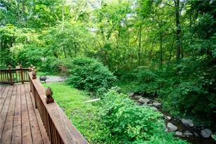 385 Wallace Run Rd, Big Beaver, PA 15010 - Photo 33