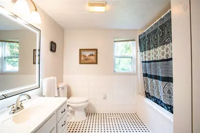 385 Wallace Run Road, Big Beaver, PA 15010 - Photo 17