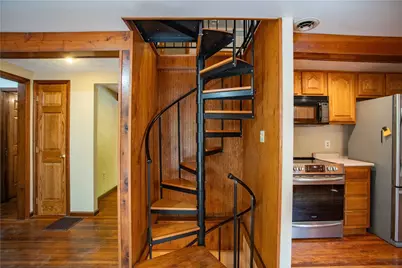 385 Wallace Run Road, Big Beaver, PA 15010 - Photo 19