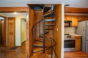 385 Wallace Run Rd, Big Beaver, PA 15010 - Photo 19