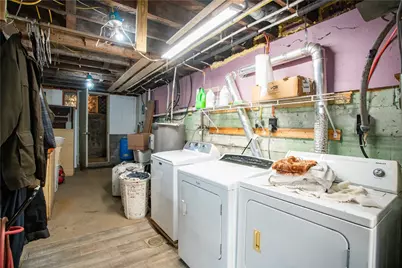 385 Wallace Run Road, Big Beaver, PA 15010 - Photo 25