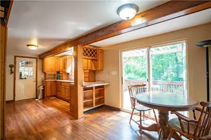 385 Wallace Run Rd, Big Beaver, PA 15010 - Photo 13