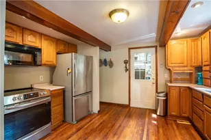 385 Wallace Run Rd, Big Beaver, PA 15010 - Photo 11