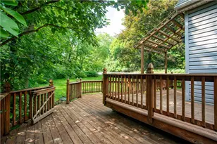 385 Wallace Run Rd, Big Beaver, PA 15010 - Photo 29