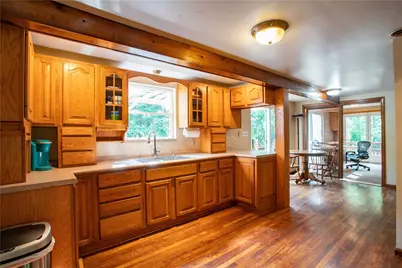 385 Wallace Run Road, Big Beaver, PA 15010 - Photo 7