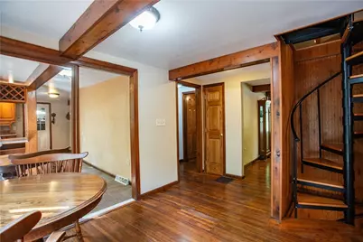 385 Wallace Run Road, Big Beaver, PA 15010 - Photo 15