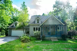 385 Wallace Run Rd, Big Beaver, PA 15010 - Photo 1