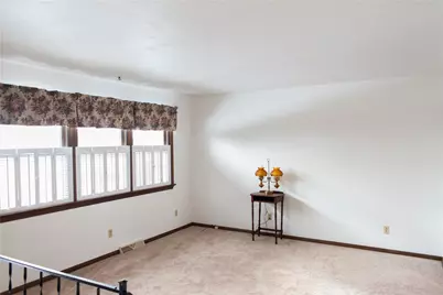 520 Upland Avenue, Brighton Township, PA 15009 - Photo 3