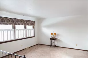 520 Upland Ave, Brighton Township, PA 15009 - Photo 3