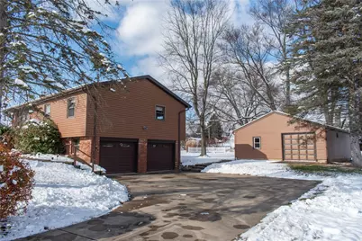 520 Upland Avenue, Brighton Township, PA 15009 - Photo 37