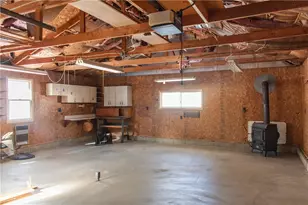 520 Upland Ave, Brighton Township, PA 15009 - Photo 29