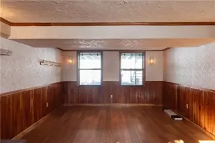 520 Upland Ave, Brighton Township, PA 15009 - Photo 23