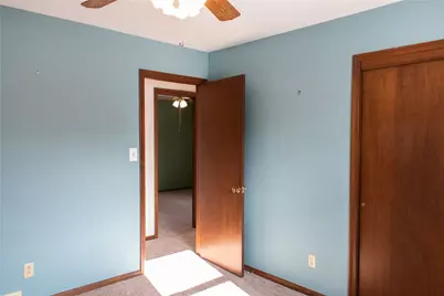 520 Upland Avenue, Brighton Township, PA 15009 - Photo 17