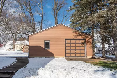 520 Upland Avenue, Brighton Township, PA 15009 - Photo 27