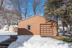 520 Upland Ave, Brighton Township, PA 15009 - Photo 27