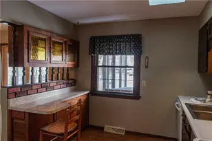 520 Upland Ave, Brighton Township, PA 15009 - Photo 13