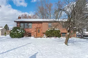 520 Upland Ave, Brighton Township, PA 15009 - Photo 1