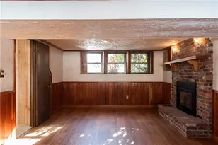 520 Upland Ave, Brighton Township, PA 15009 - Photo 21